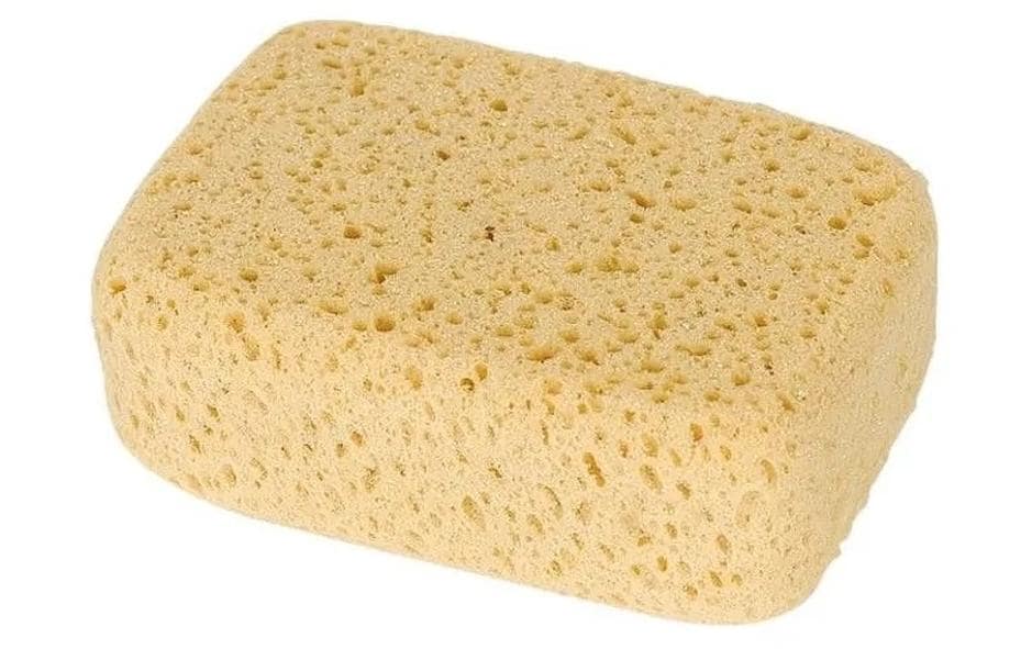 Frina Tafelwischer eckig, 16 x 11 x 6 cm Frina Tafelwischer eckig, 16 x 11 x 6 cm