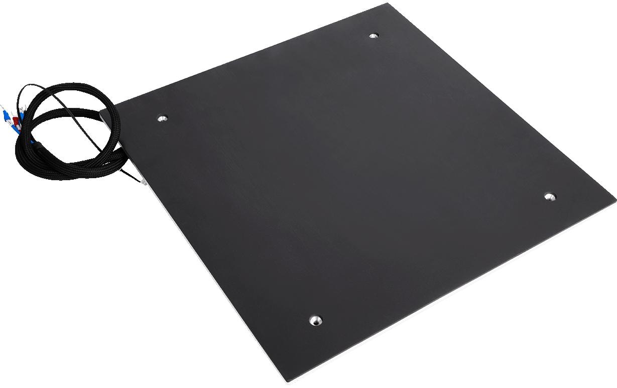 Creality K2 Plus Heizbett Kit 800W / 220 V / 120 V