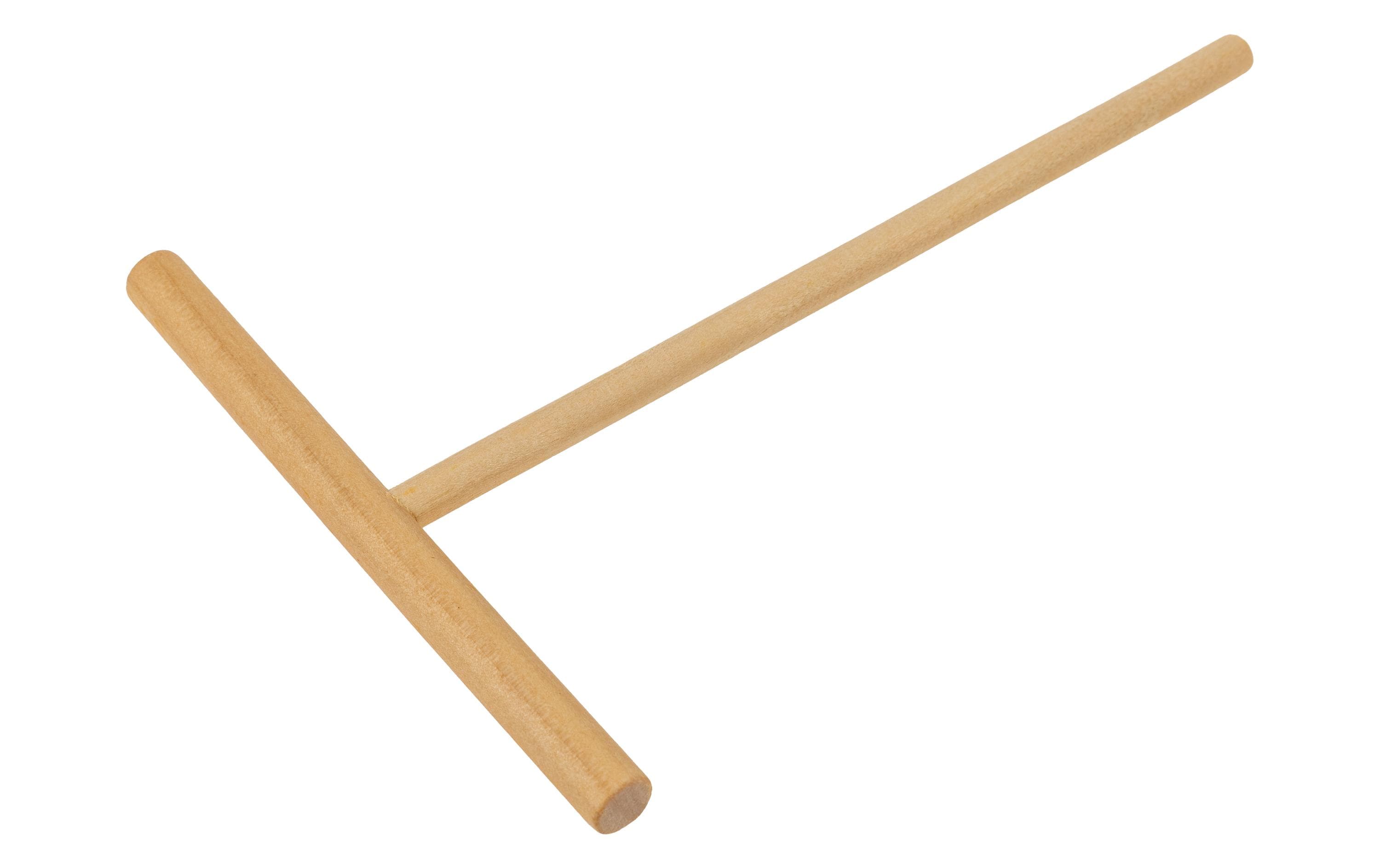 FURBER Teigverteiler Claudia Pro