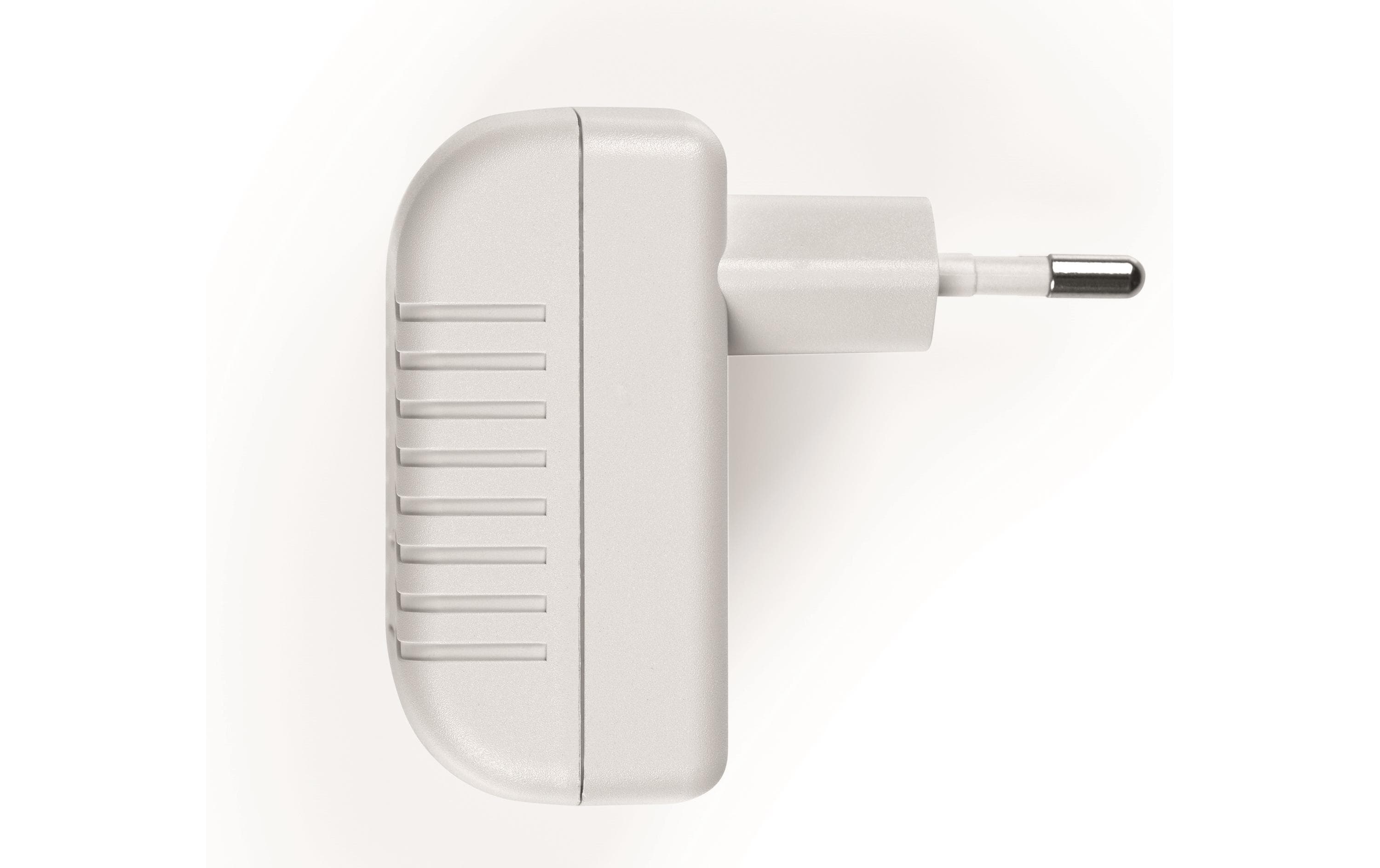 MAXXmee Fitness Massagegerät Venen 2er Set