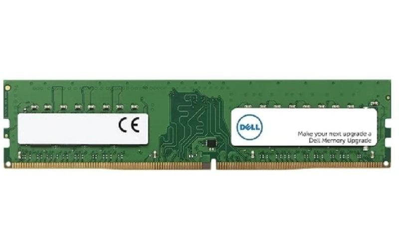 DELL DDR5-RAM AB883073 1x 8 GB DELL DDR5-RAM AB883073 1x 8 GB
