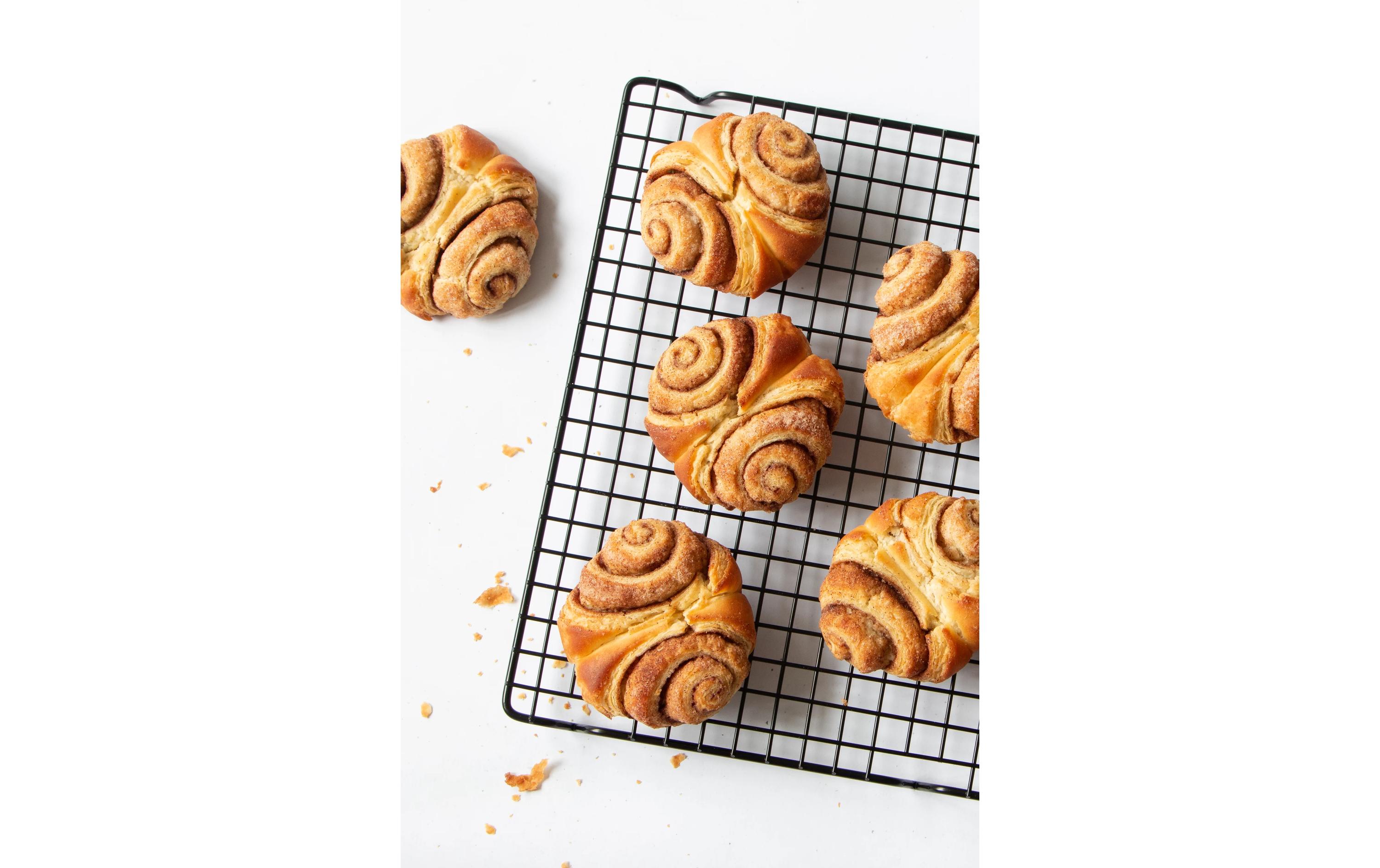 Städter Abkühlgitter Eckig, 48 x 30 x 2 cm