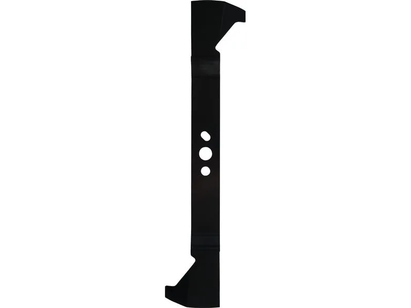 Einhell Ersatzmesser GP-CM 36/52 S BL