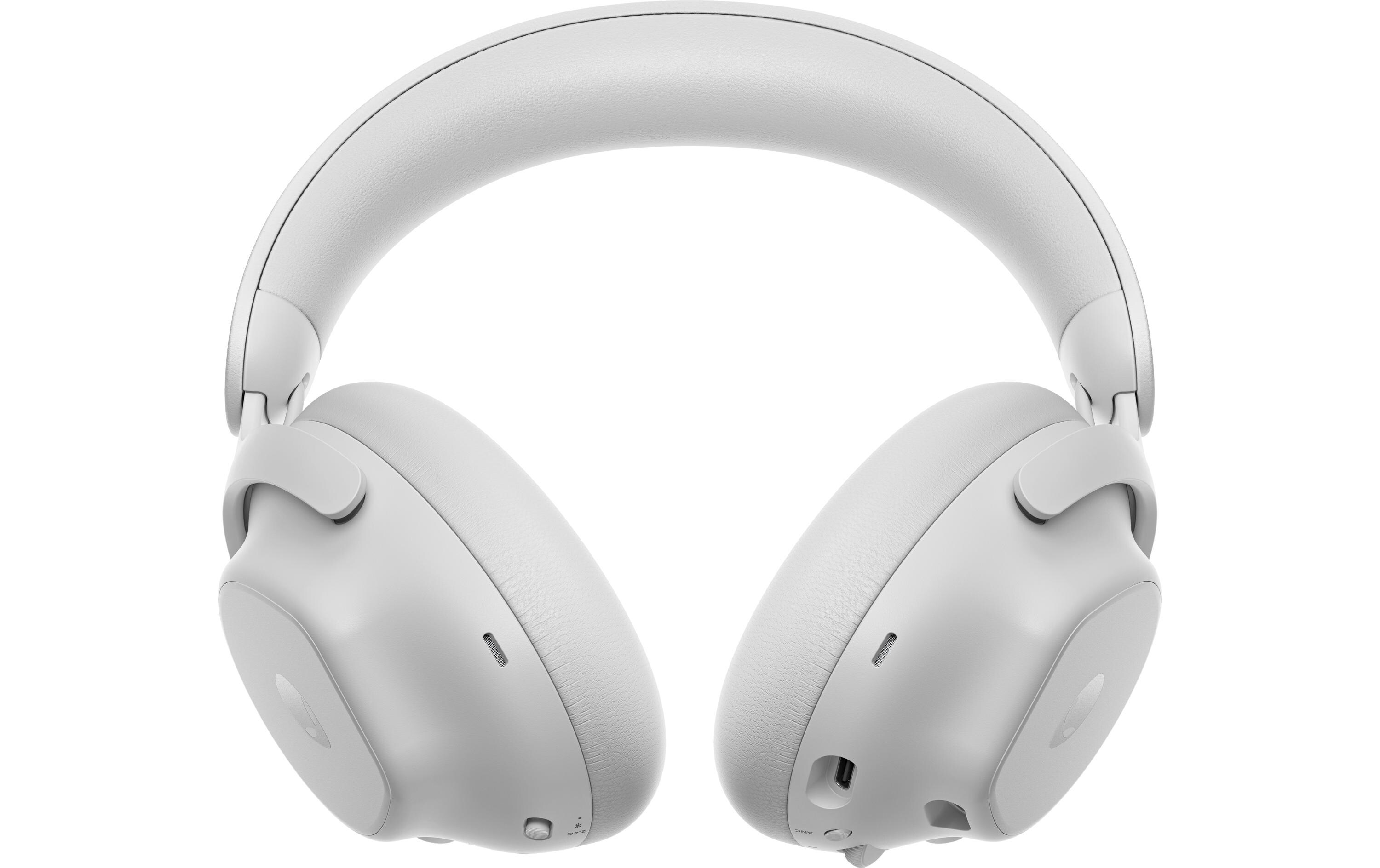 Dell PRO-HS-G-DEAM Schwarz/Weiss