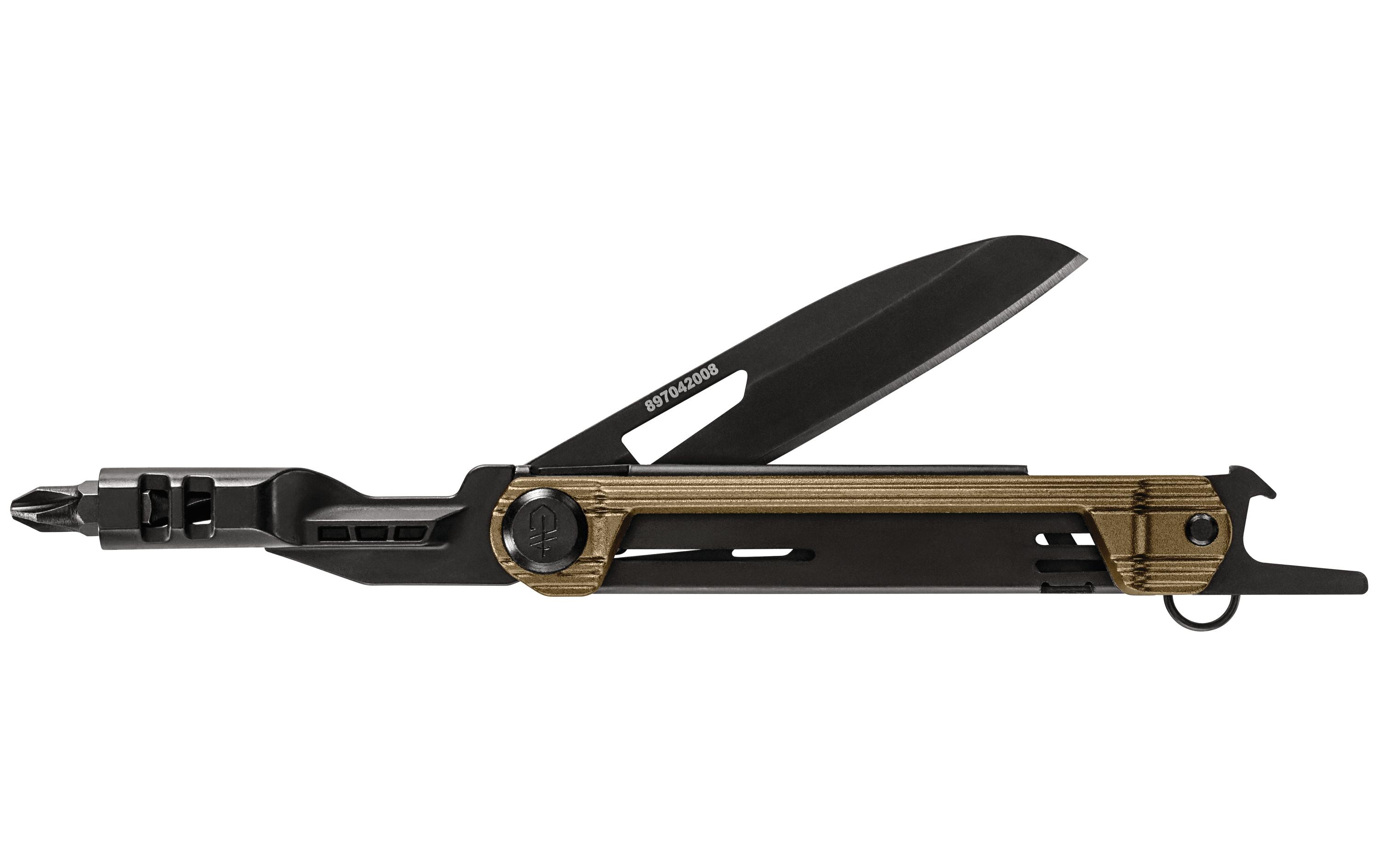 Gerber Multi-Tool Armbar Slim Drive