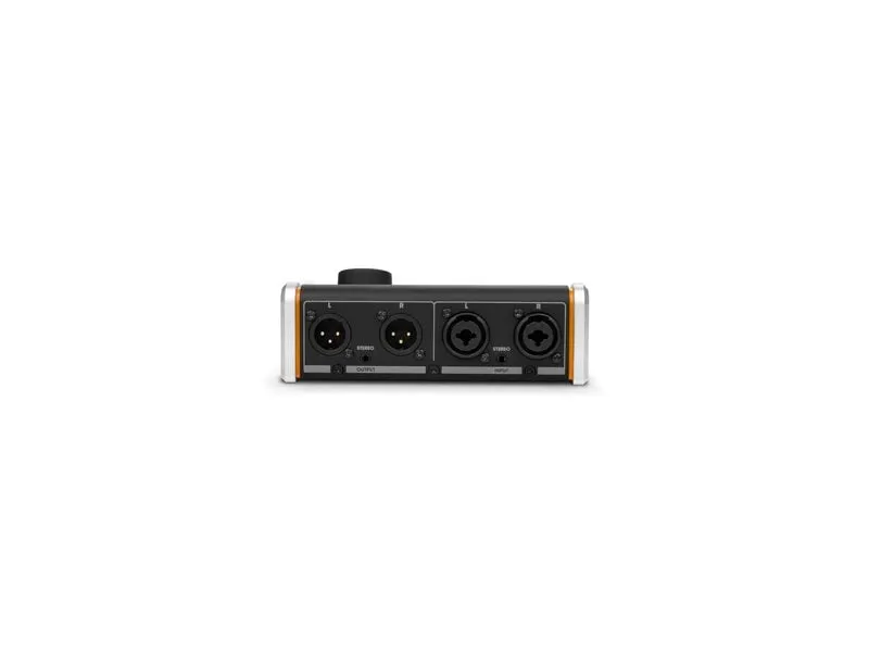 Palmer Monitorcontroller Pro MONICON M G2 G