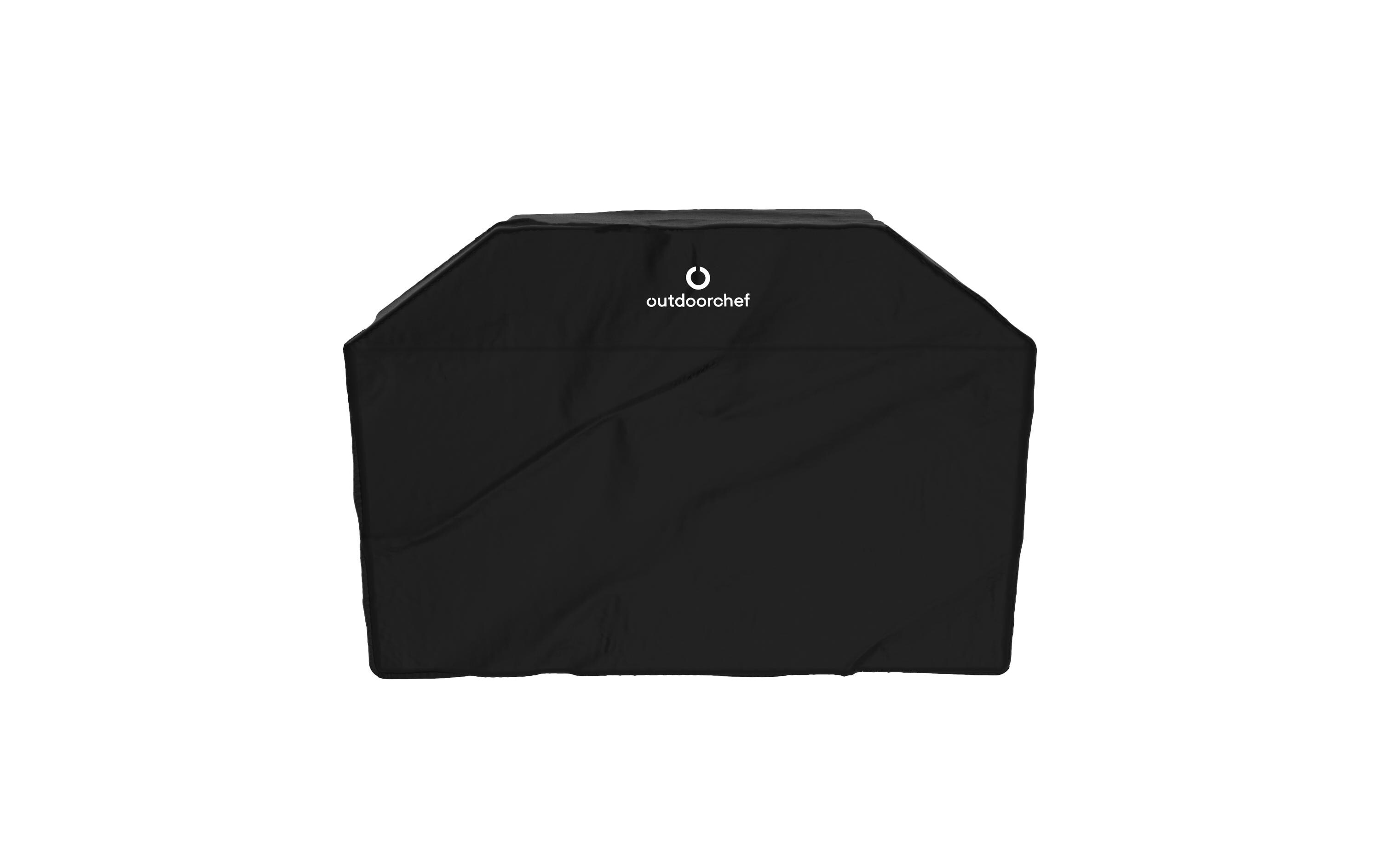 Outdoorchef Abdeckhaube Heat Grillstation X-545 RB 64 x 177 x 120 cm