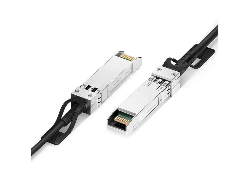Lightwin Optics DA-Kabel Passiv 25GB HPE/Aruba SFP28/SFP28 0.5 m