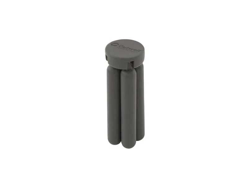 Outwell Hanmer Trivet