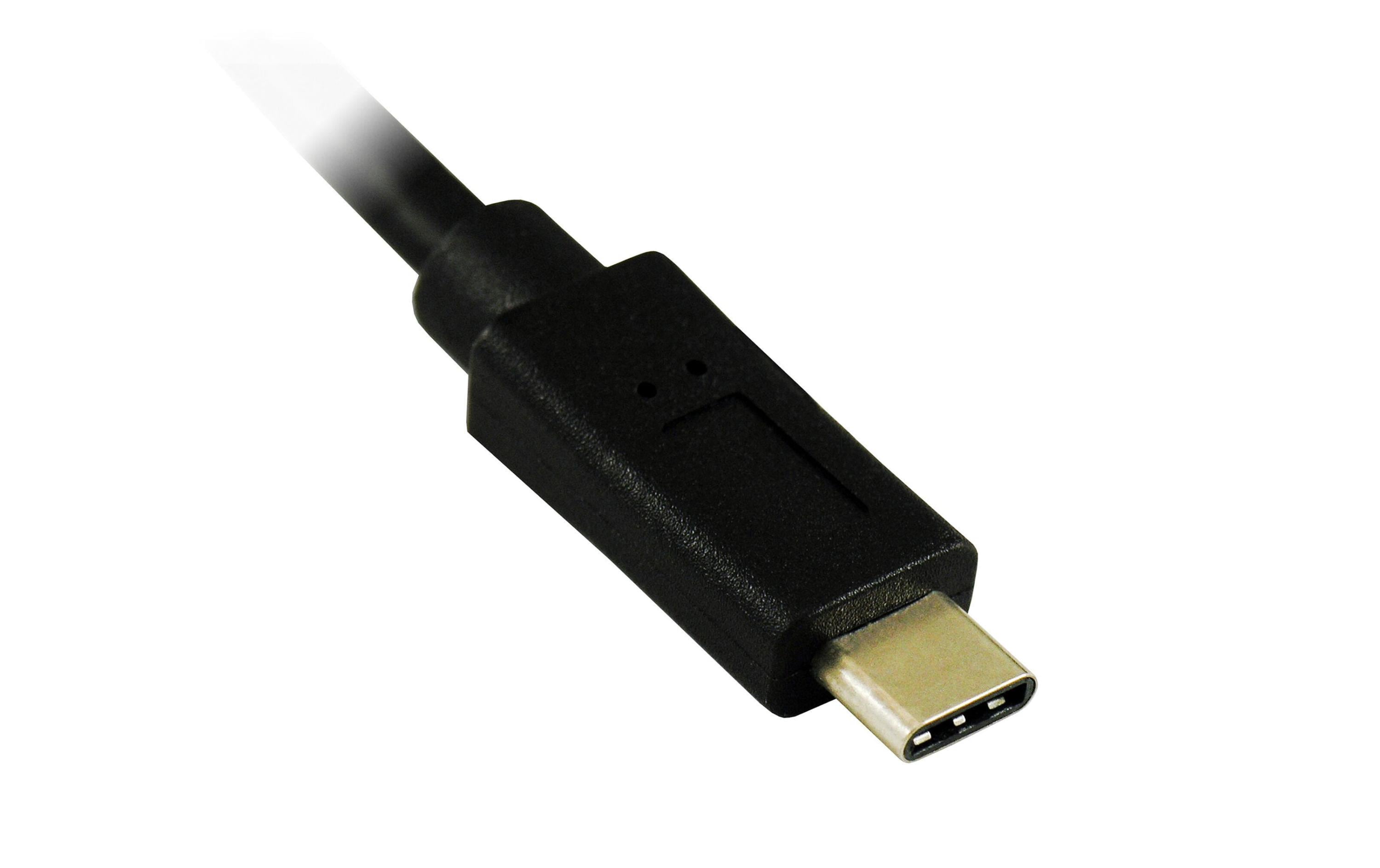 LC-Power Externes Gehäuse LC-35U3-Becrux-C1 3.5