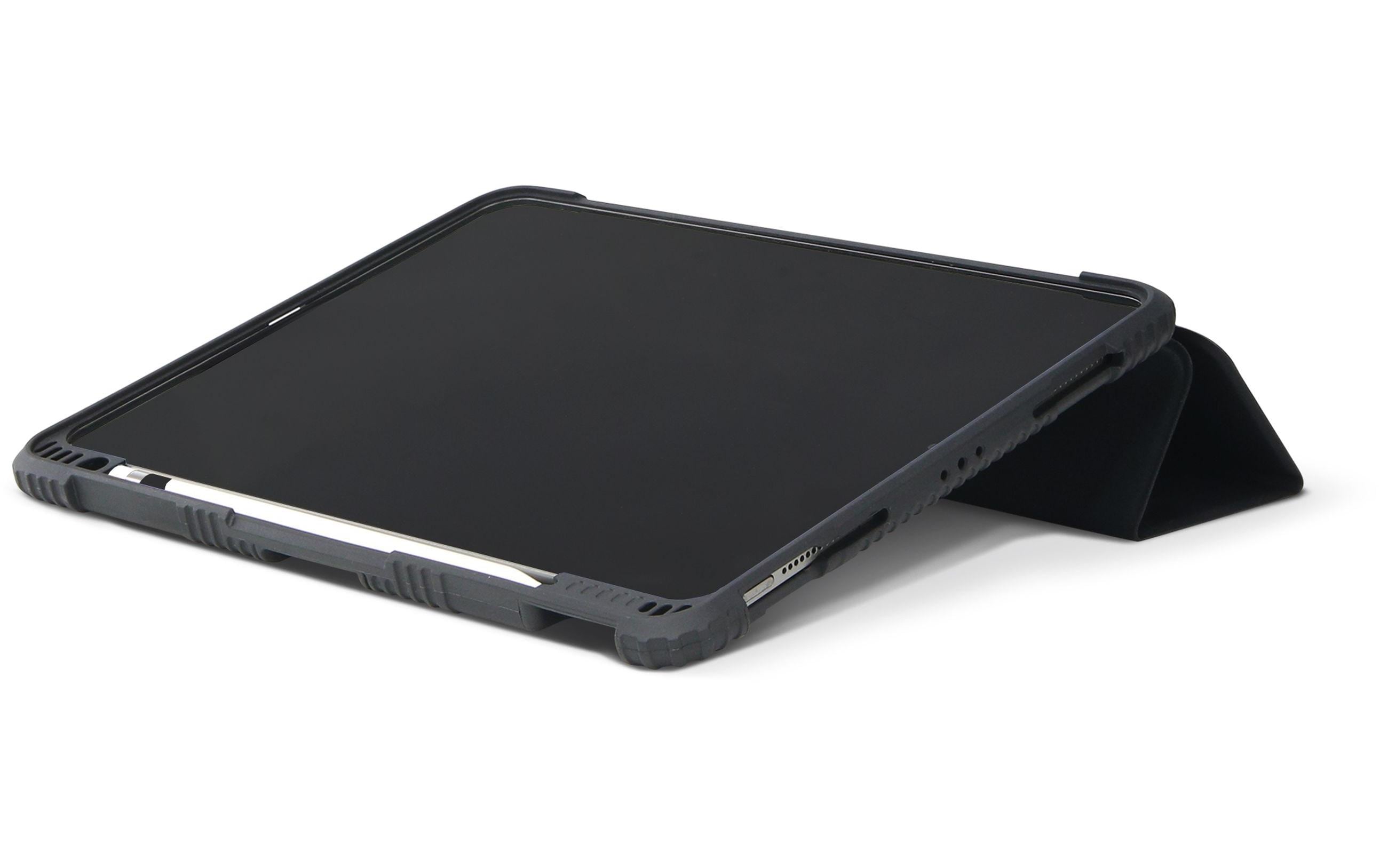 DICOTA Tablet Book Cover Folio iPad 10.9 (10 Gen/2022)