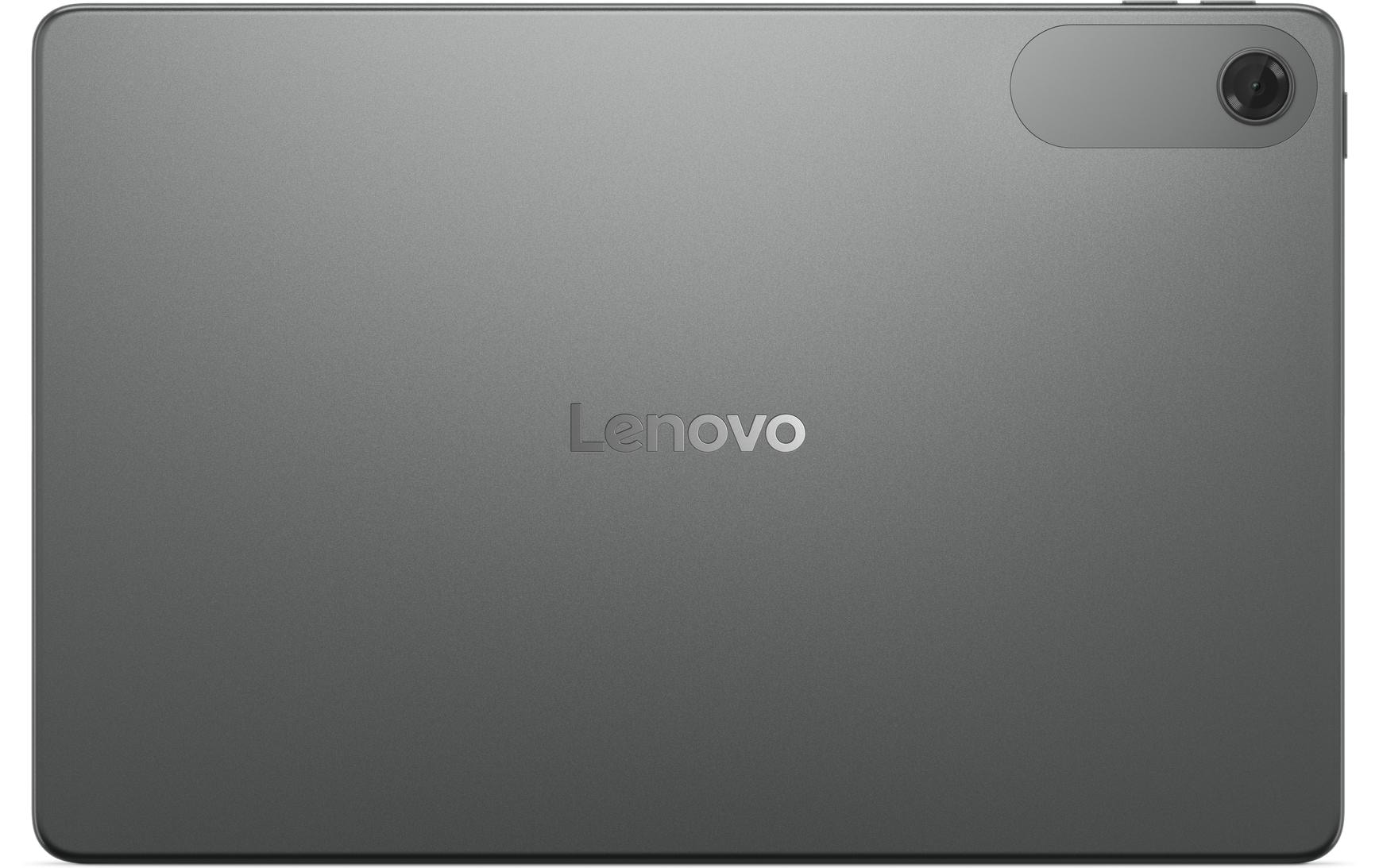 Lenovo Tablet Idea Tab 64 GB Grau