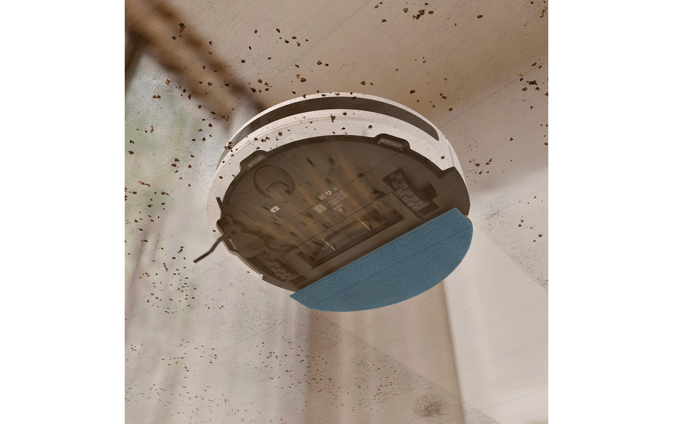 Electrolux Robotic Peak Performance Kit