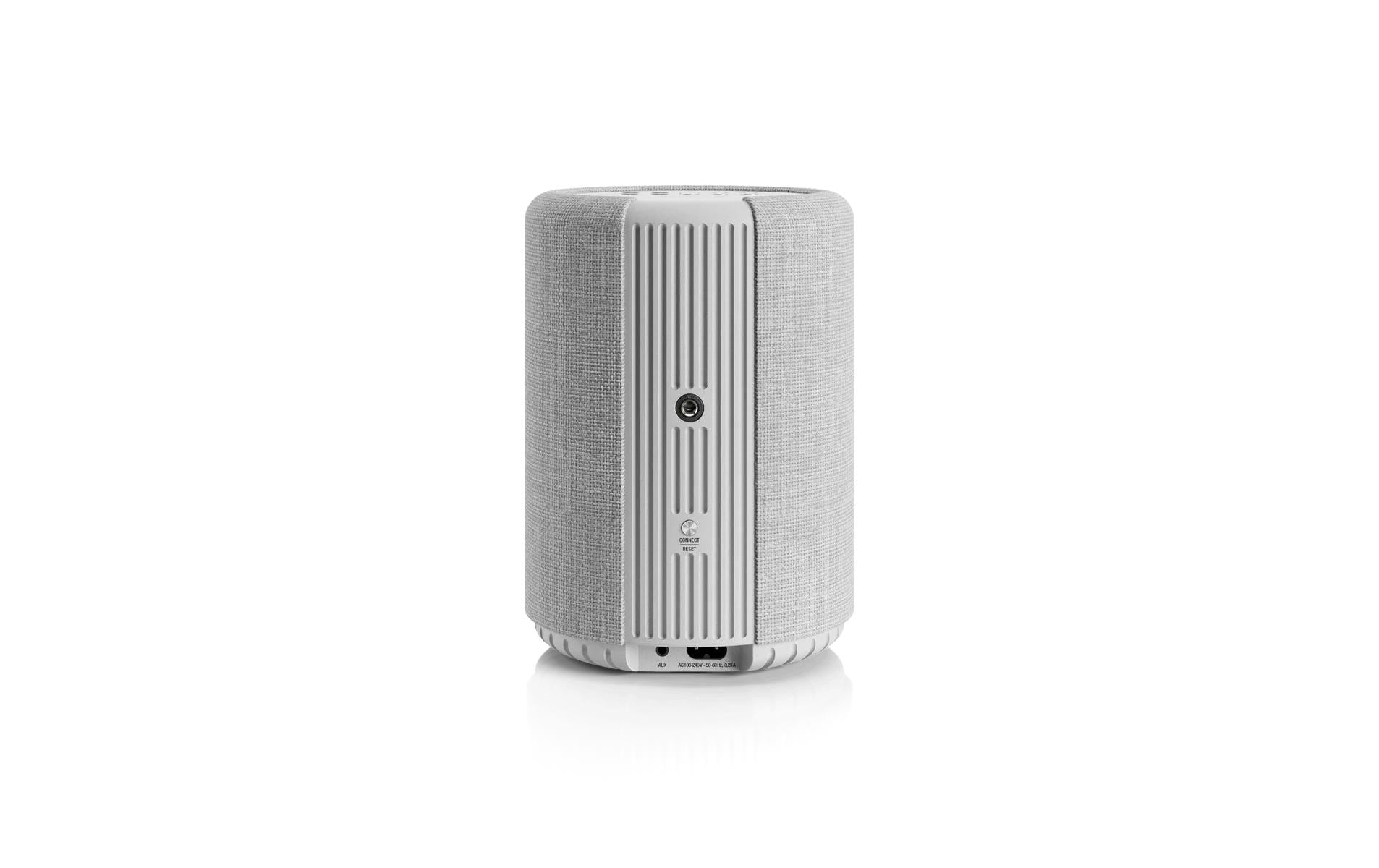 Audio Pro A10 MkII Hellgrau