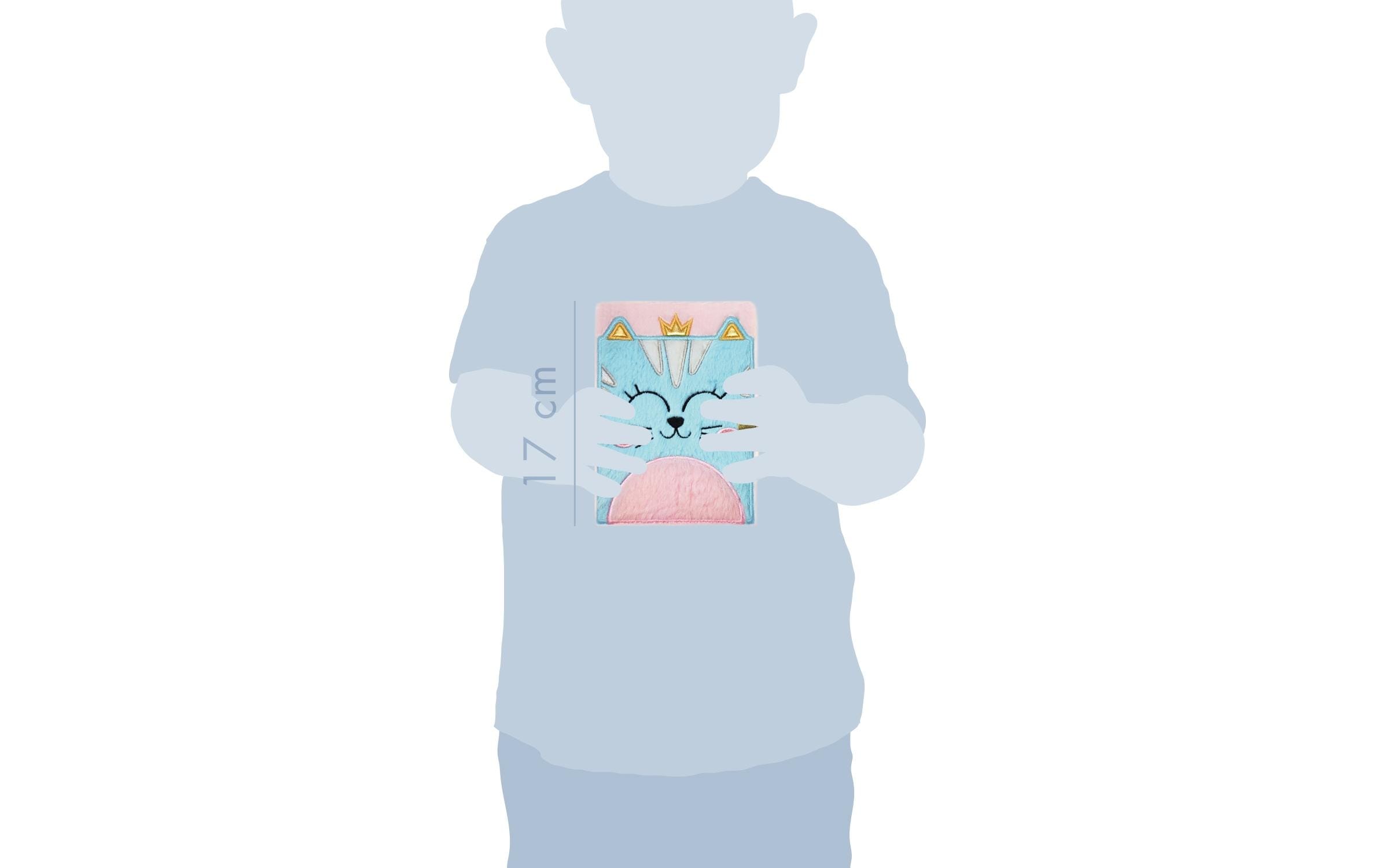 Avenue Mandarine Tagebuch Katze Avenue Mandarine Tagebuch Katze