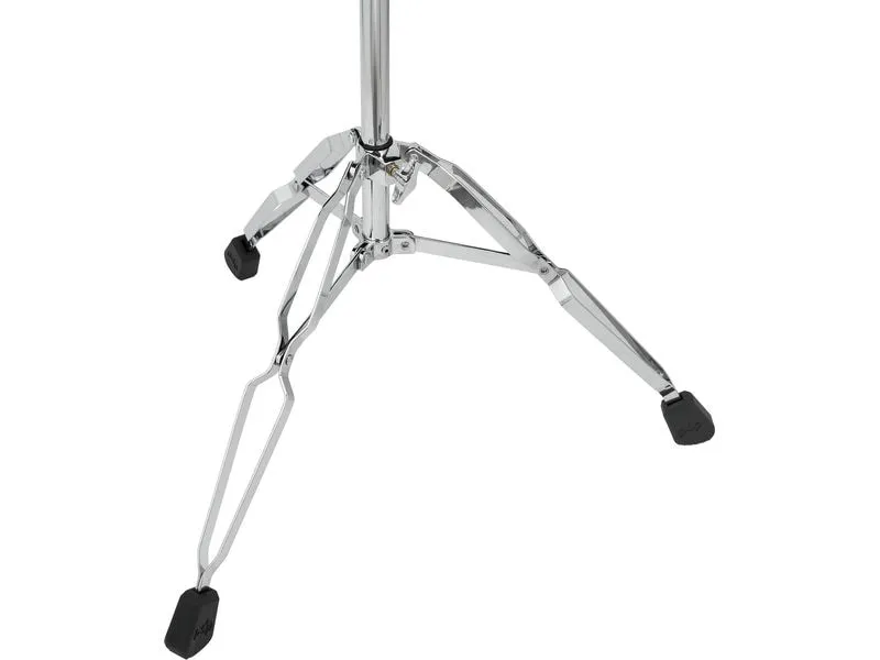 PDP Pacific Drums PDCB810 Boom Beckenständer Silber