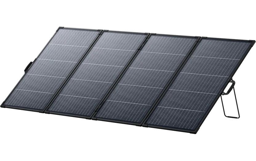 Anker Solarpanel Solix PS400 400 W