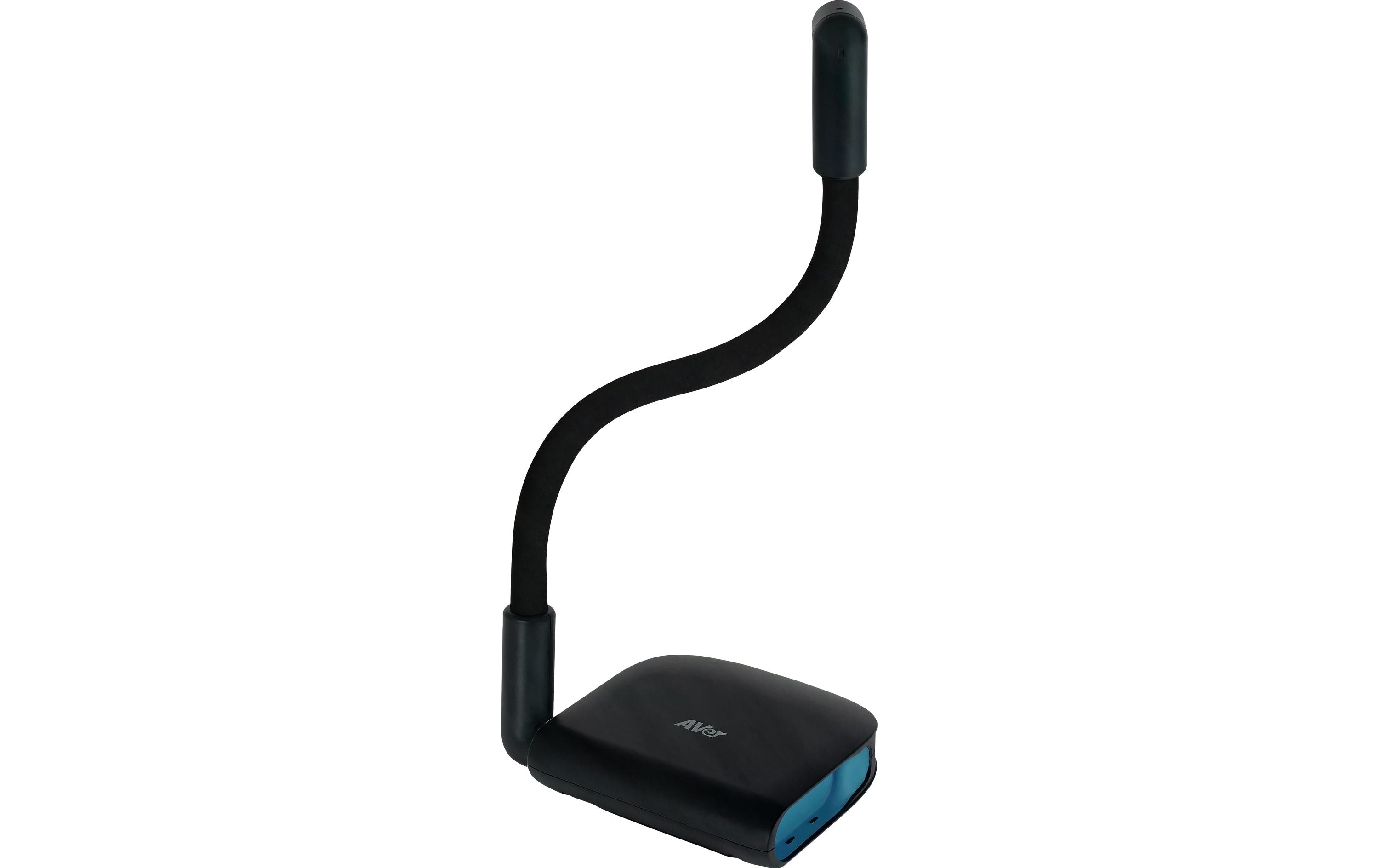 AVer Dokumentenkamera Vision U70i AVer Dokumentenkamera Vision U70i