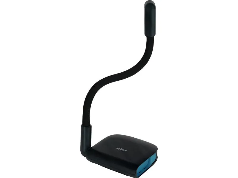 AVer Dokumentenkamera Vision U70i AVer Dokumentenkamera Vision U70i