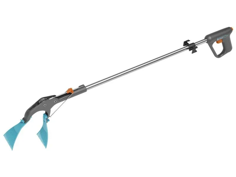 GARDENA Greifer 4 in 1