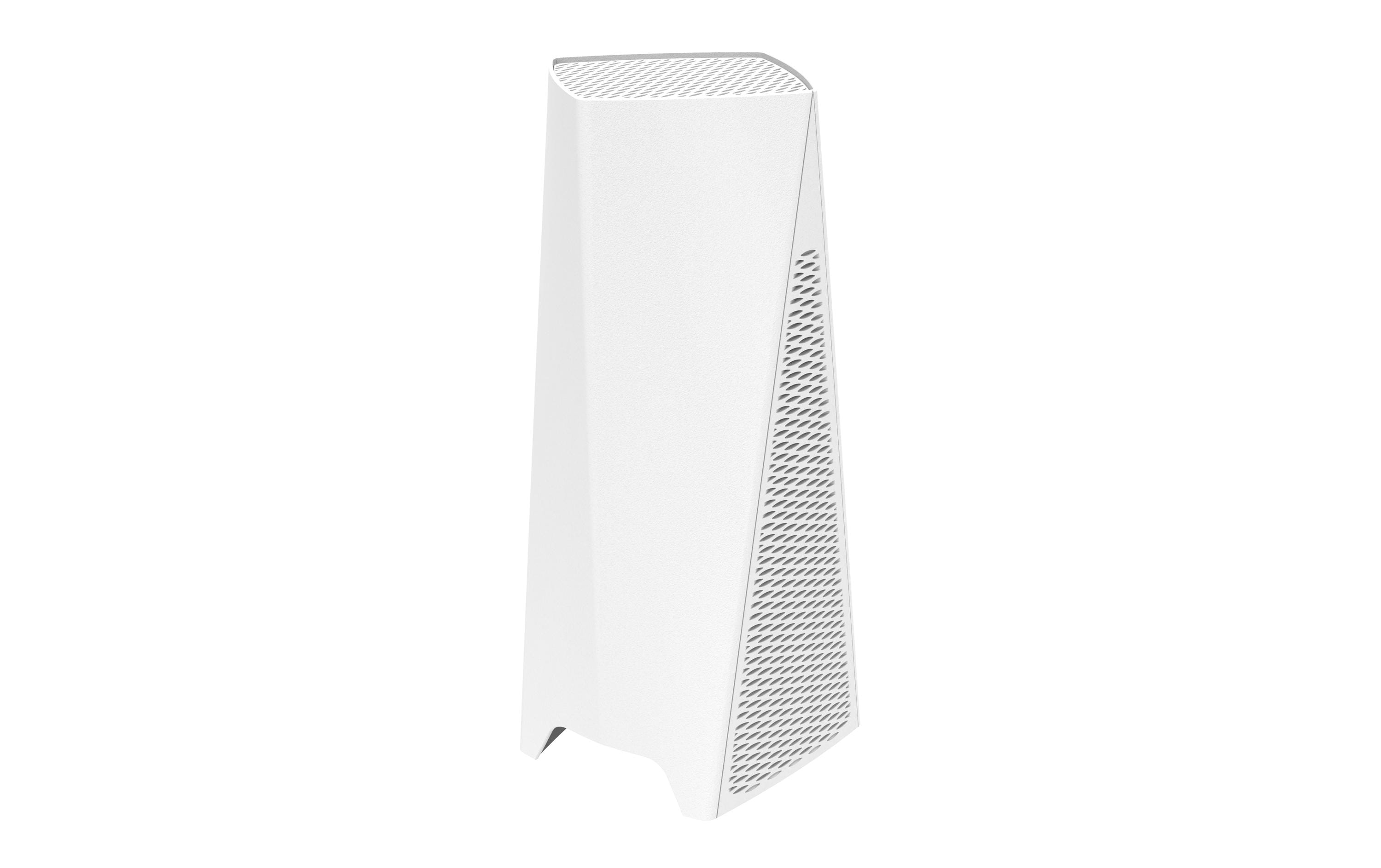 MikroTik Mesh Access Point AUDIENCE Tri-Band Mesh