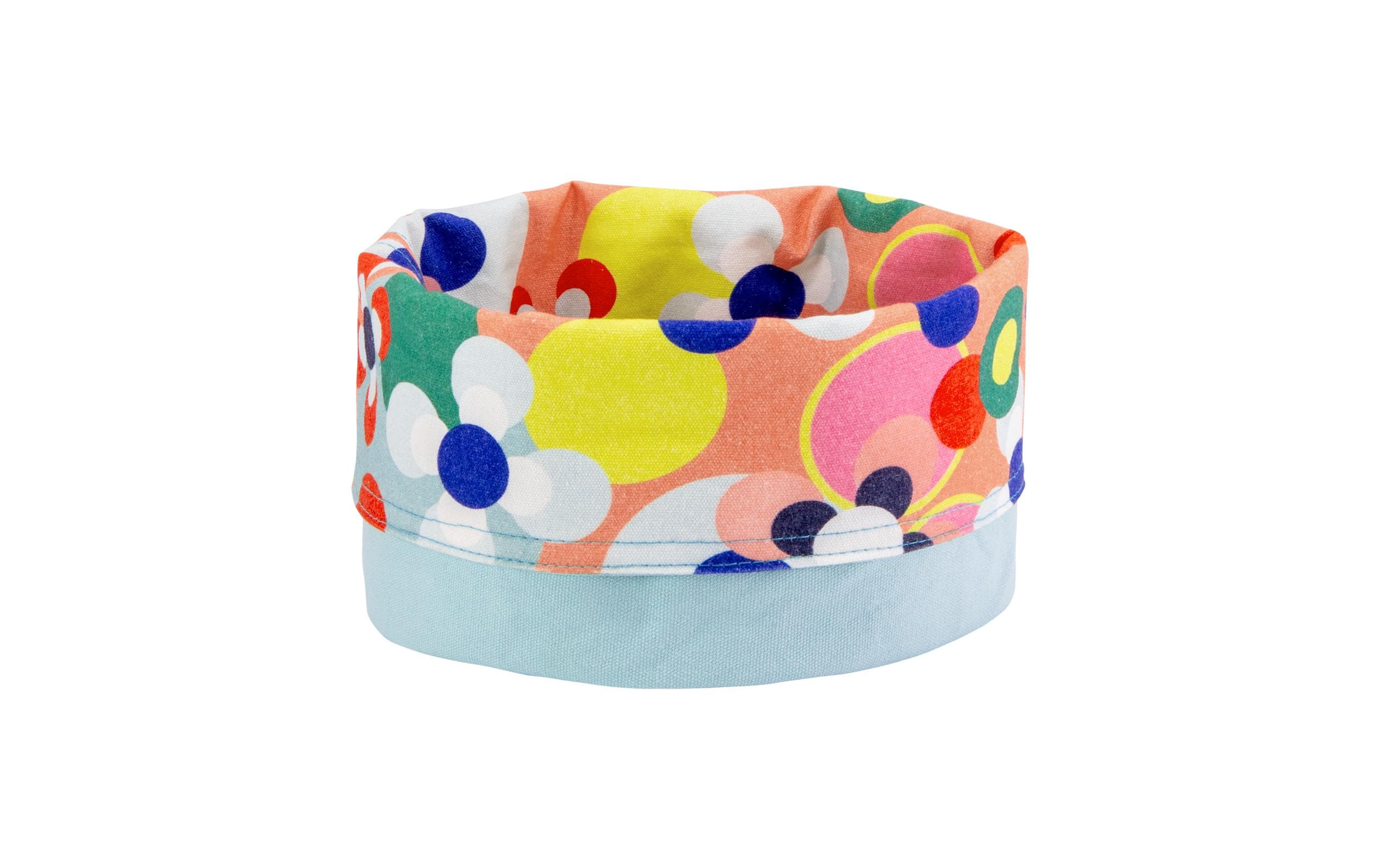 Remember Brotkorb Sushi Mehrfarbig