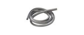 Elbro Kantenschutzprofil, 1 m, Grau