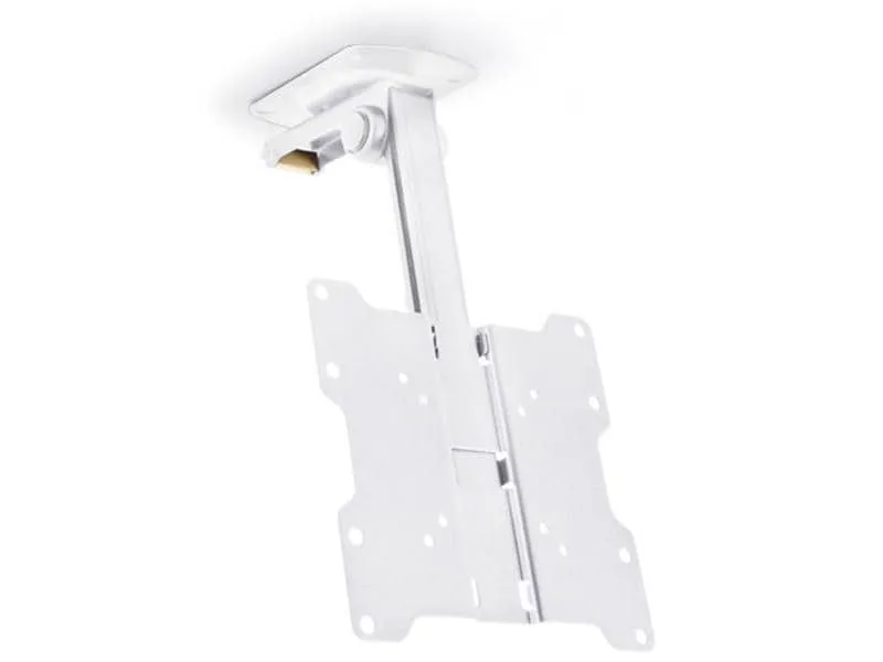 Multibrackets Deckenhalterung Flip Down 0346 Multibrackets Deckenhalterung Flip Down 0346