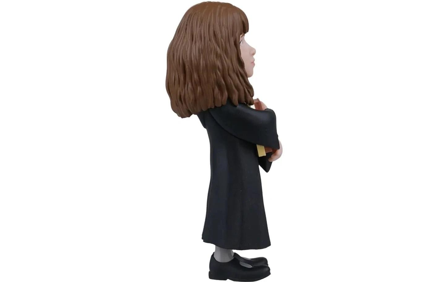 Minix Figur Harry Potter: Hermine Granger 12 cm