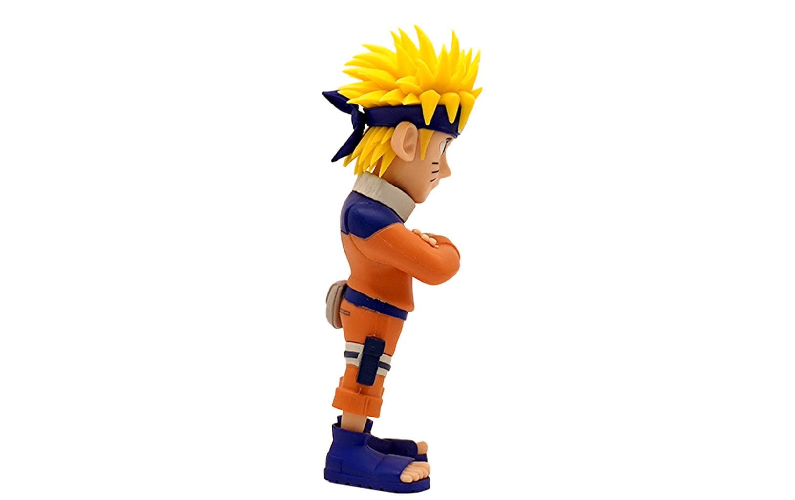 Minix Figur Naruto: Uzumaki 12 cm