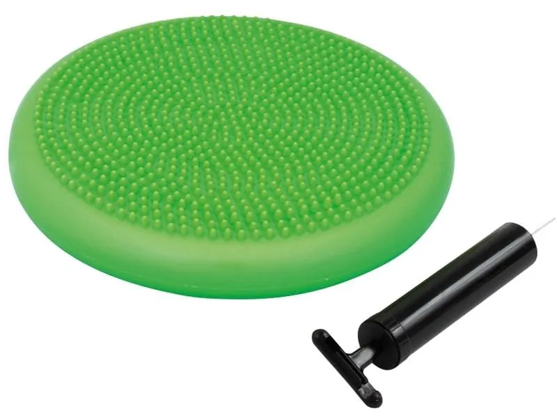 Schildkröt Fitness Balance Kissen Schildkröt Fitness Balance Kissen
