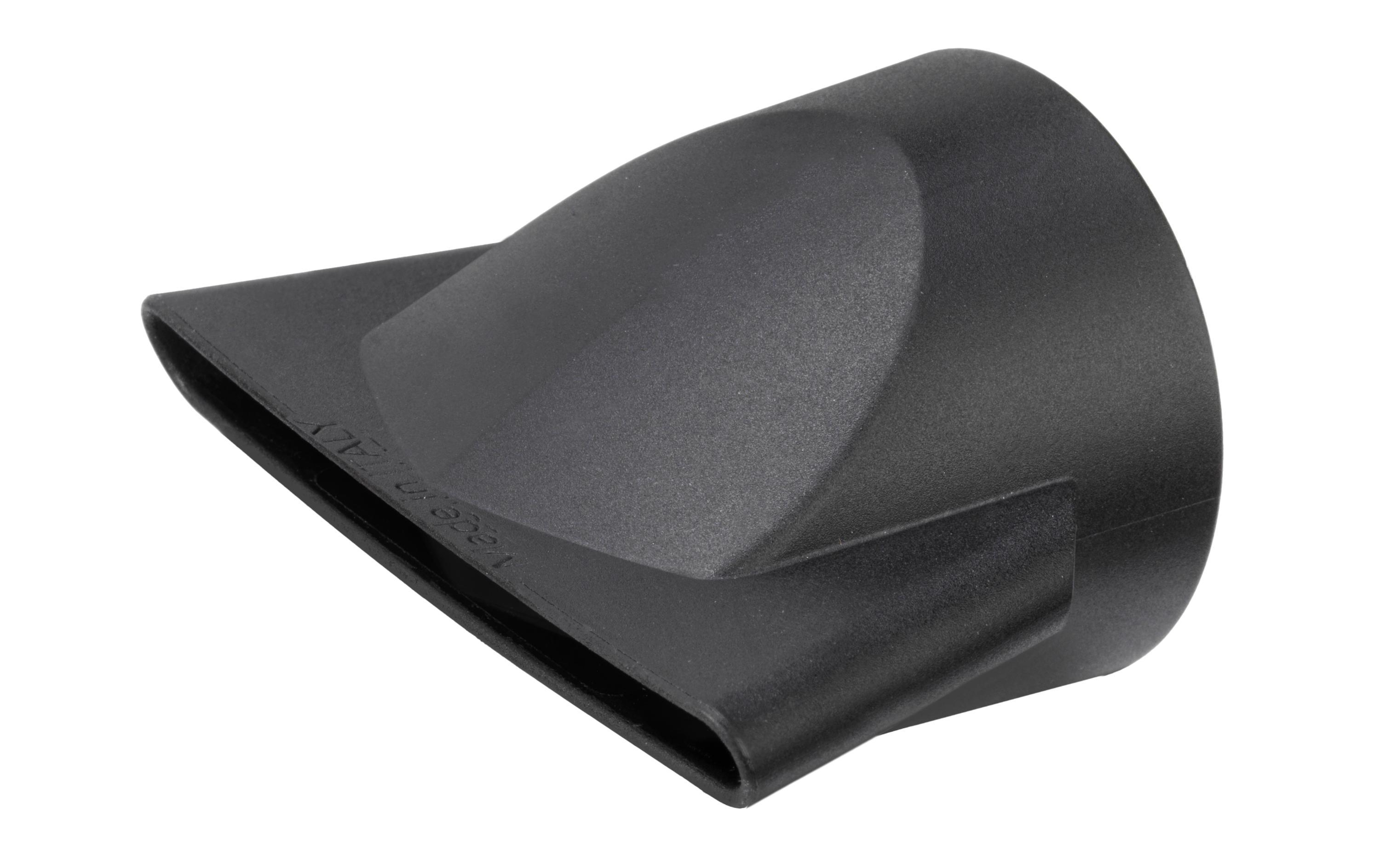 Babyliss Haartrockner Smooth Pro Babyliss Haartrockner Smooth Pro