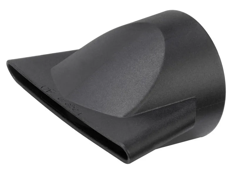 Babyliss Haartrockner Smooth Pro