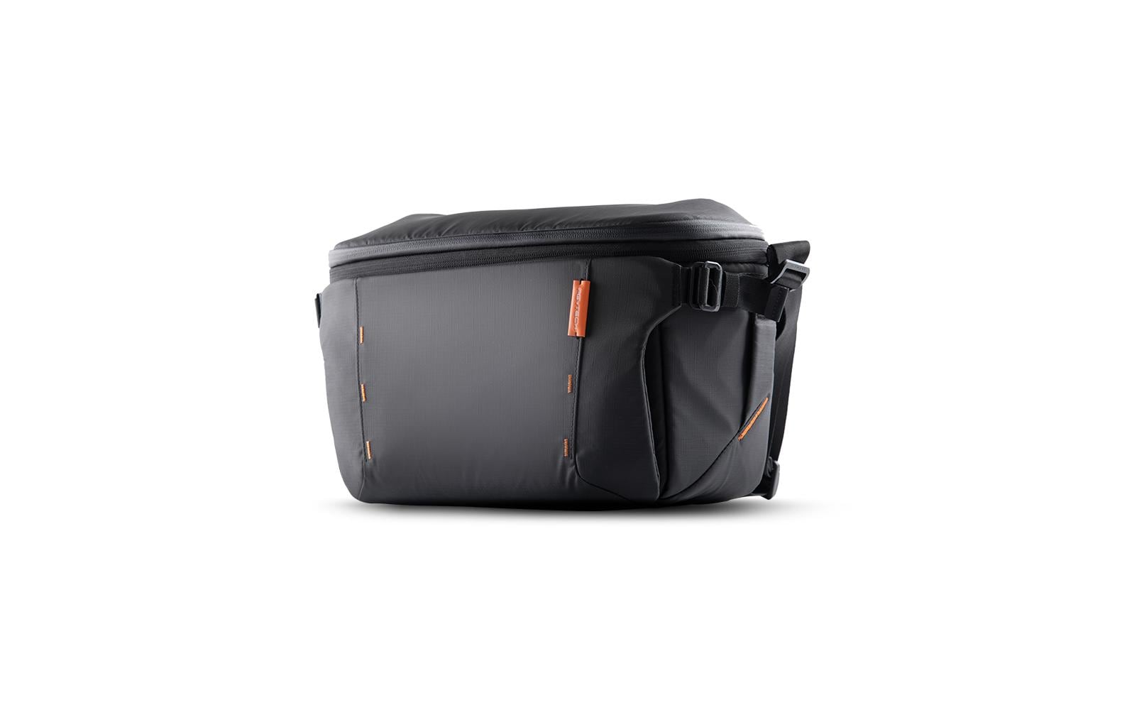 PGYTECH Fotorucksack OneMo Sling 11L Space Black PGYTECH Fotorucksack OneMo Sling 11L Space Black