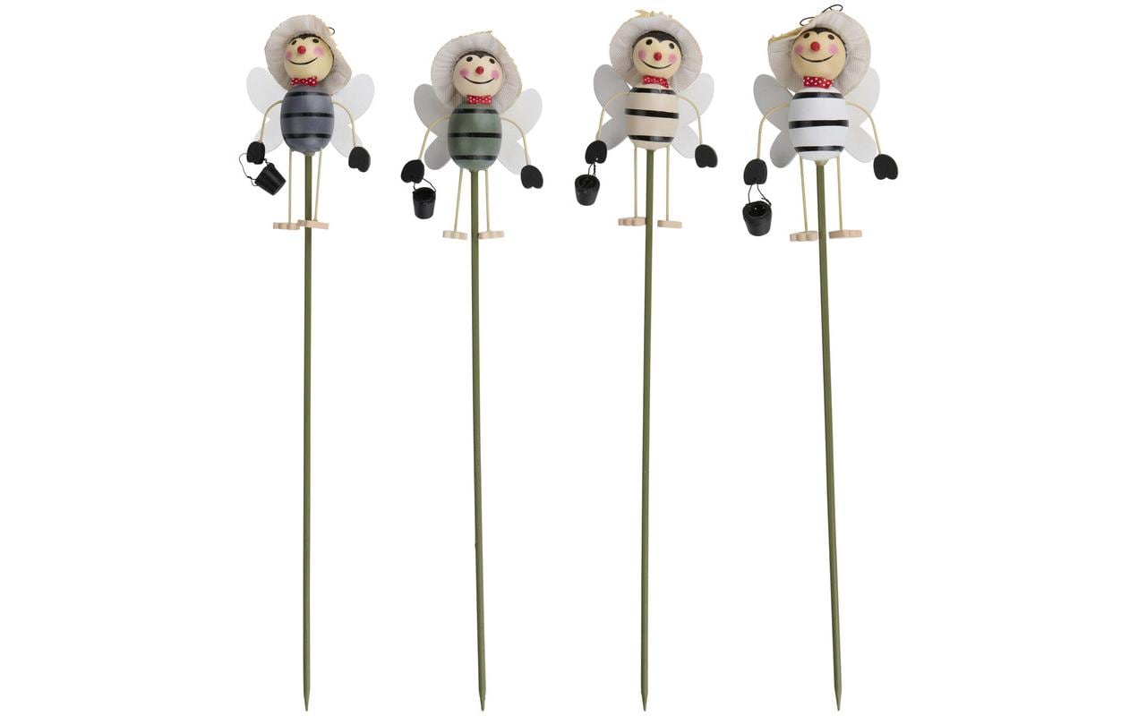 Arti Casa Gartenstecker 48 cm
