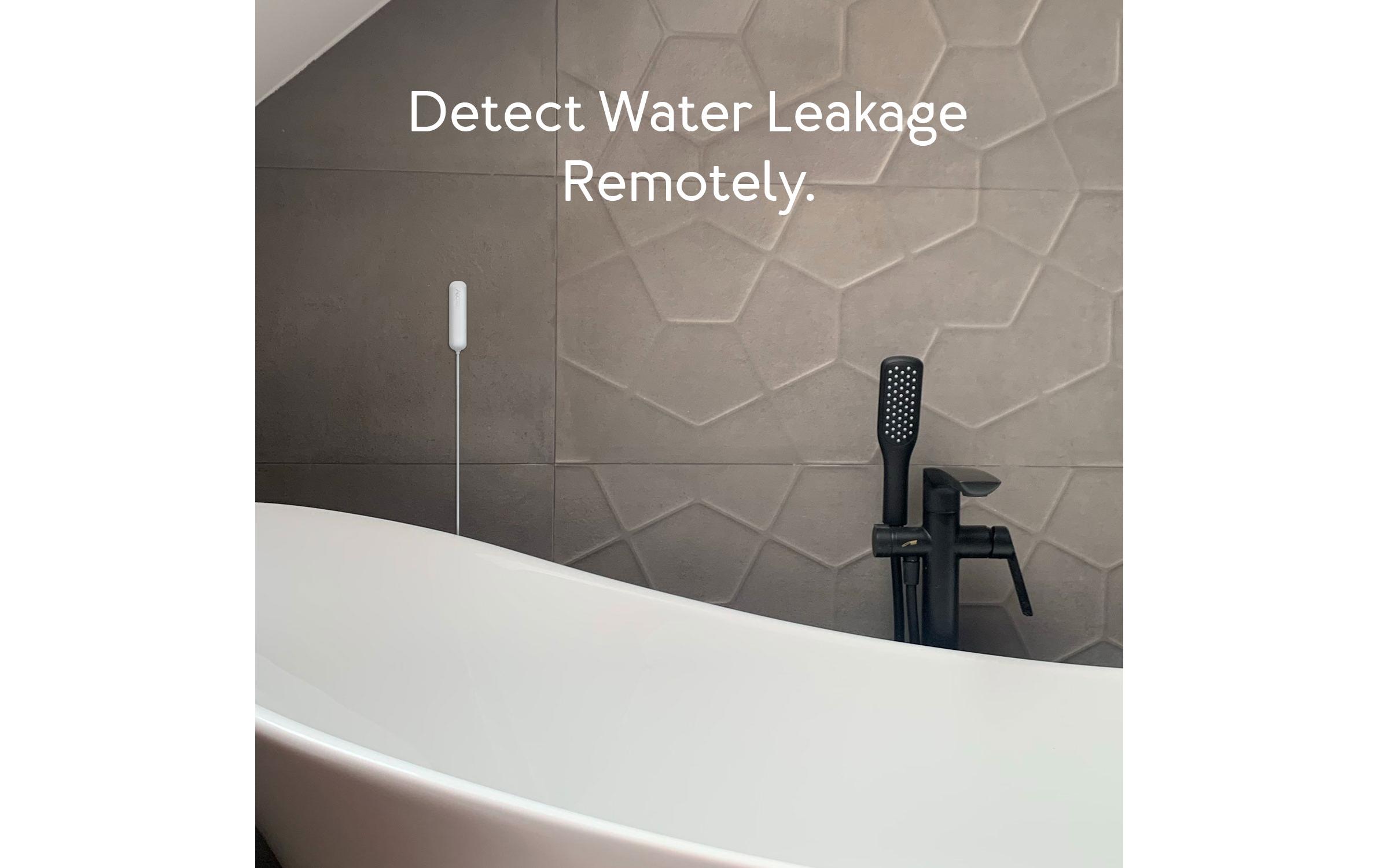 Aeotec Water Sensor 7