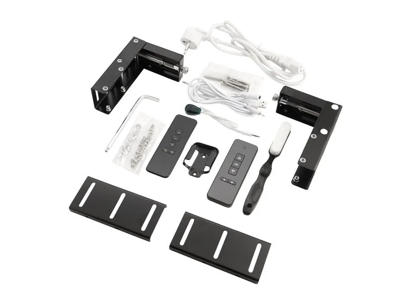 Celexon Bodenleinwand UST HomeCinema Plus 120 Weiss Celexon Bodenleinwand UST HomeCinema Plus 120 Weiss