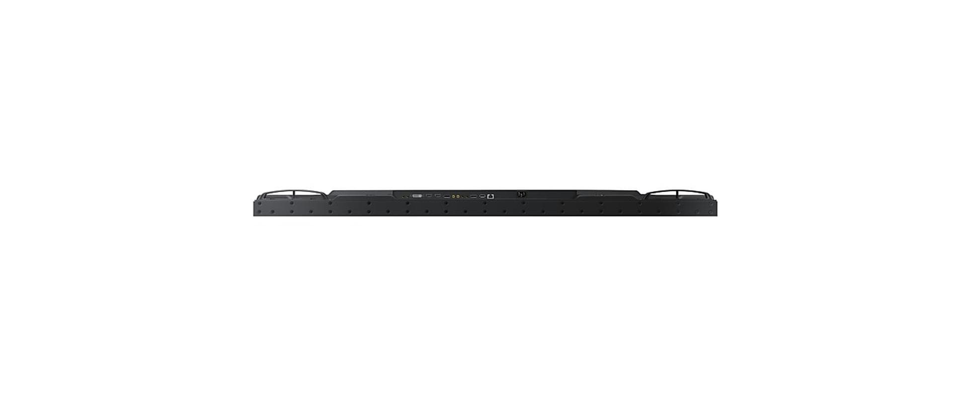 Samsung Videowall Display VH55C-E 700 nit, 1.7 mm 55