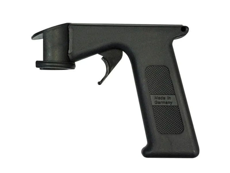 Foliatec Spraypistole