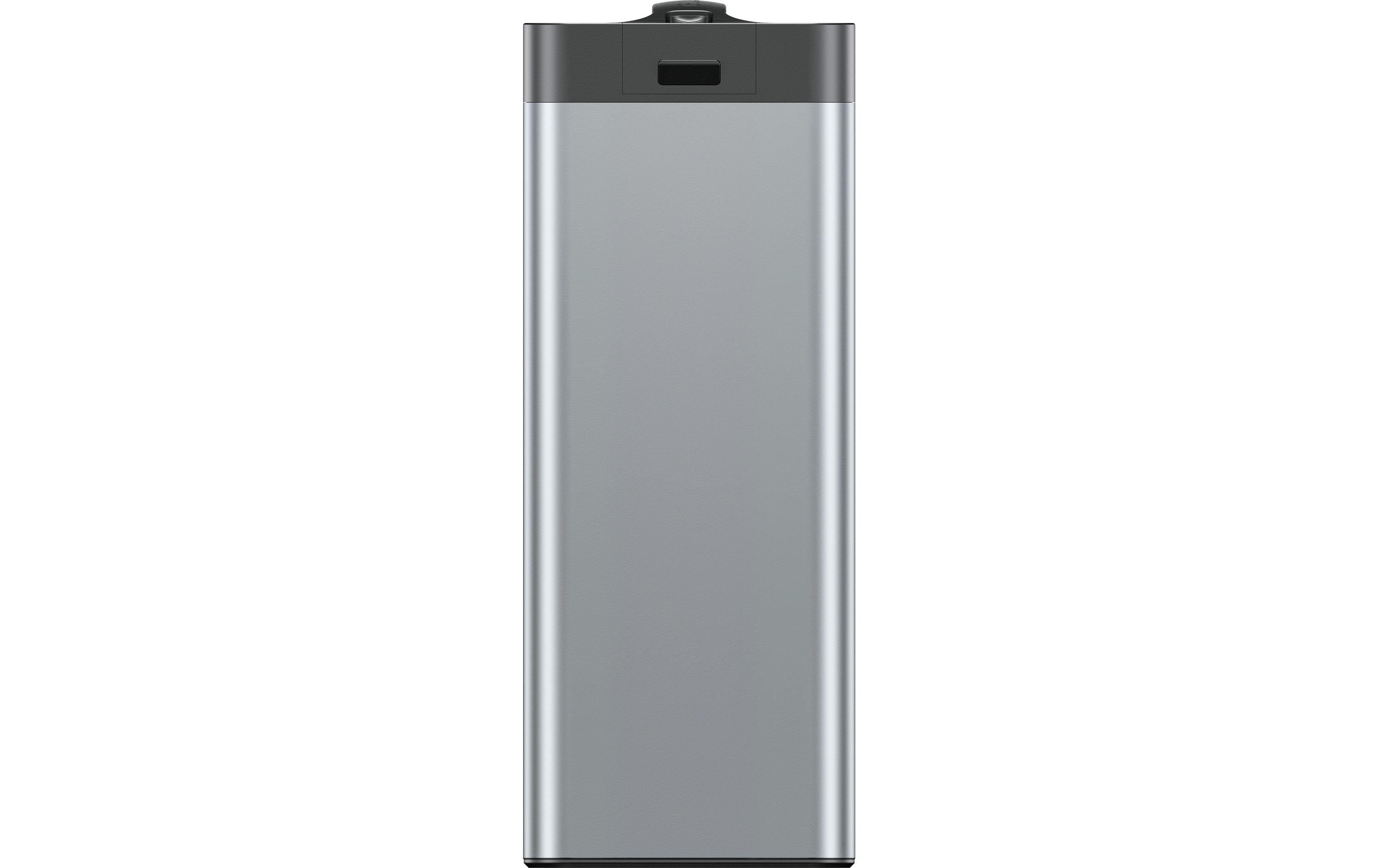 BLUETTI Batterie B70 1 Stück