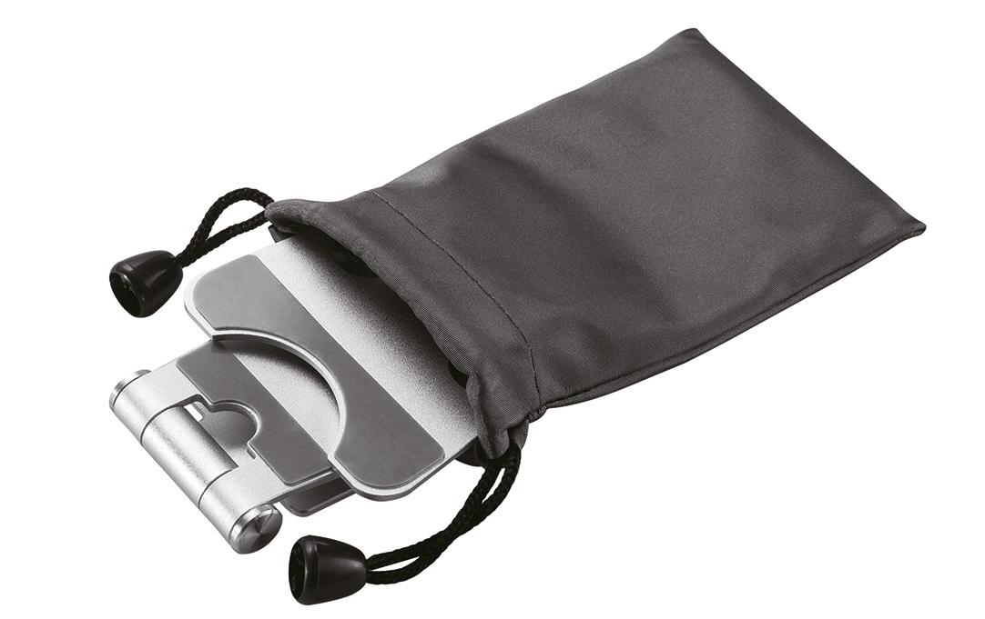 NEOMOUNTS Smartphone-Stativ DS10-150SL1