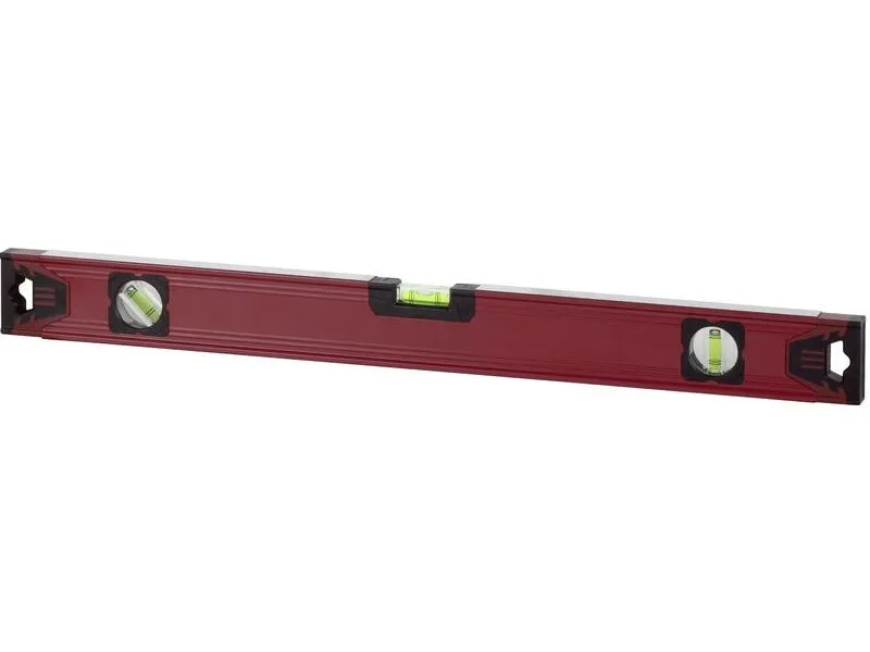 Kraftwerk PRO LINE Magnetisch, 60 cm Kraftwerk PRO LINE Magnetisch, 60 cm