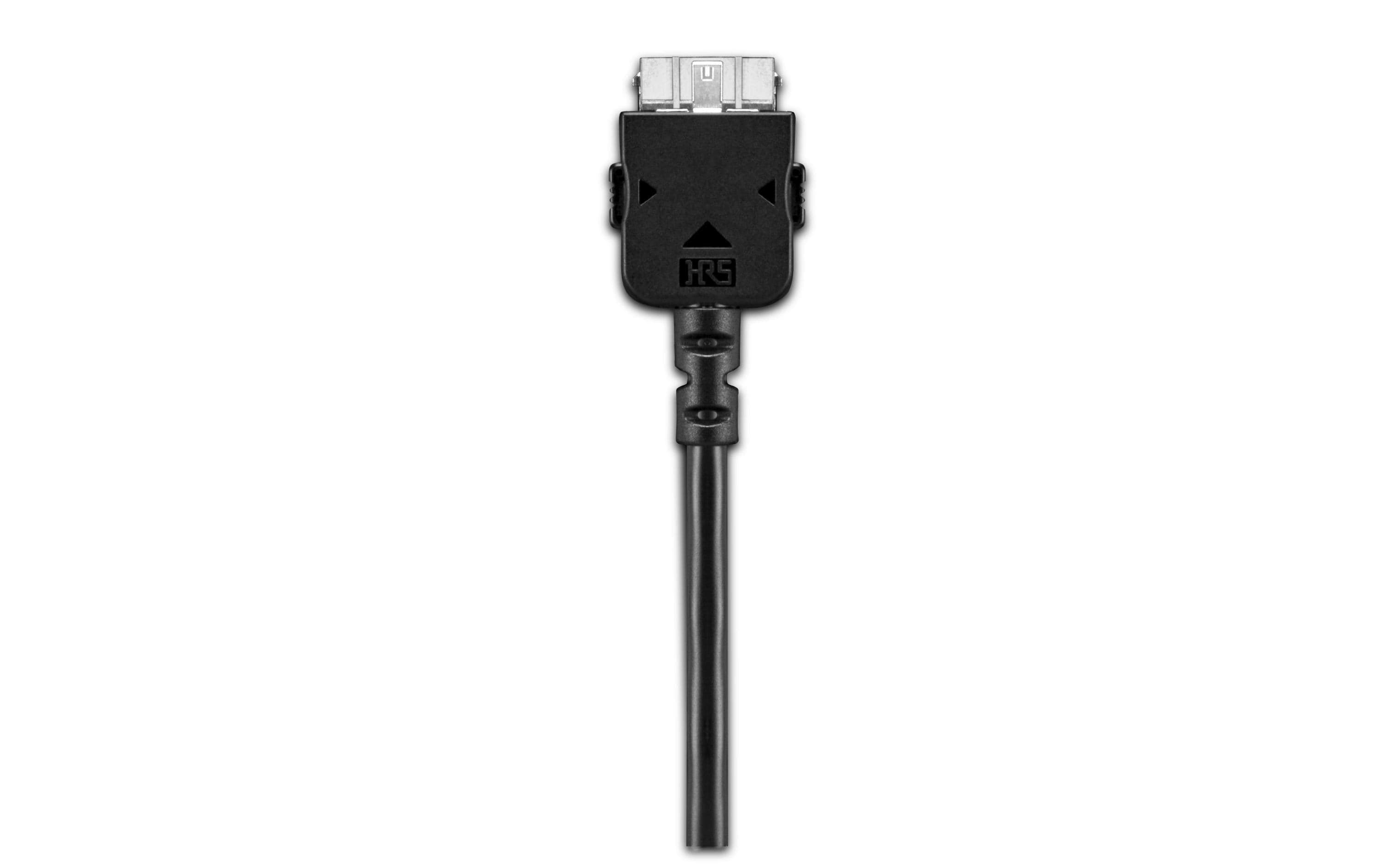 GARMIN Saugnapfhalterung