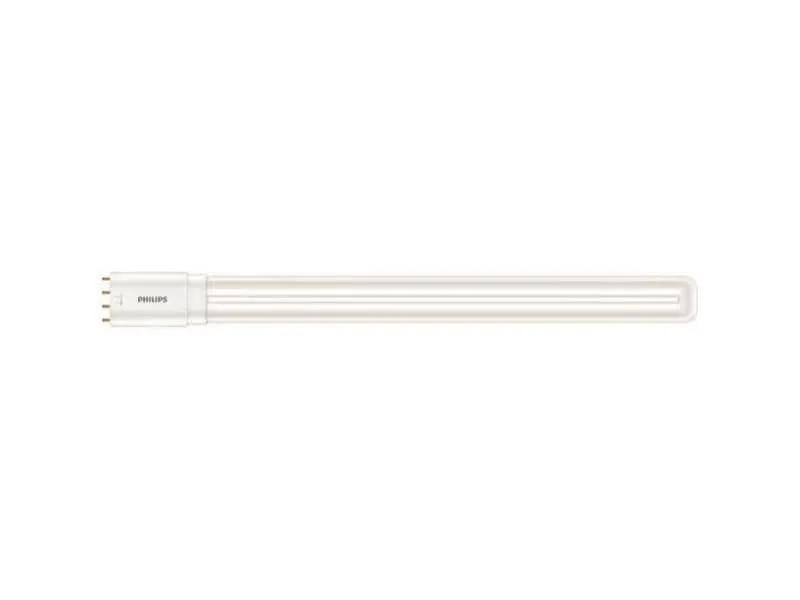 Philips Professional Lampe CorePro LED PLL HF 24W 4P 2G11 840 Philips Professional Lampe CorePro LED PLL HF 24W 4P 2G11 840