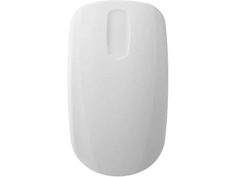 Contour Active Key Maus AK AK-PMH3OS-FUS-B Medical 3-Button Scroll Weiss Contour Active Key Maus AK AK-PMH3OS-FUS-B Medical 3-Button Scroll Weiss