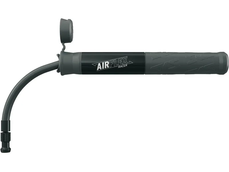 SKS Airflex Racer Alu Kunststoff SV