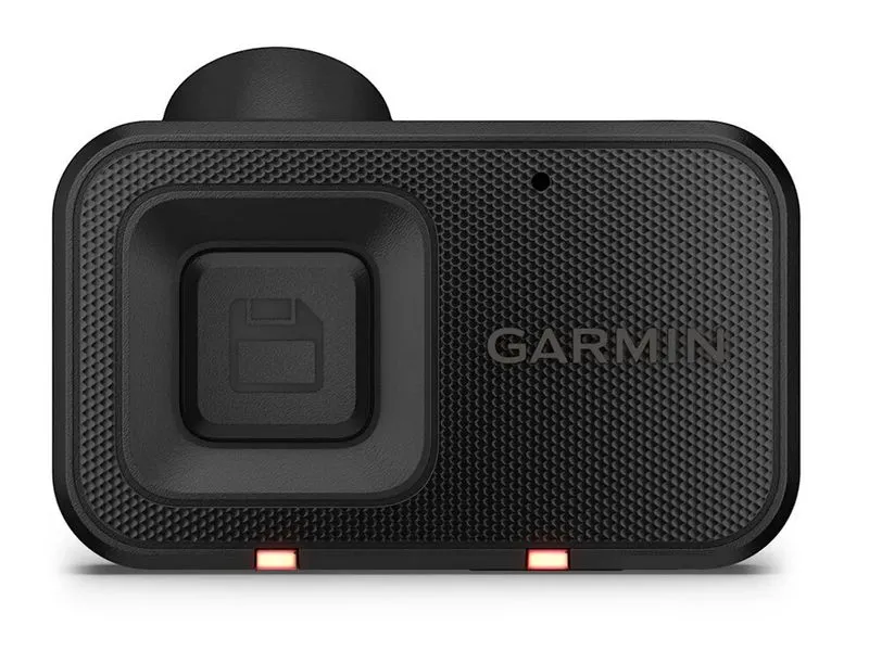 GARMIN Dash Cam Mini 3