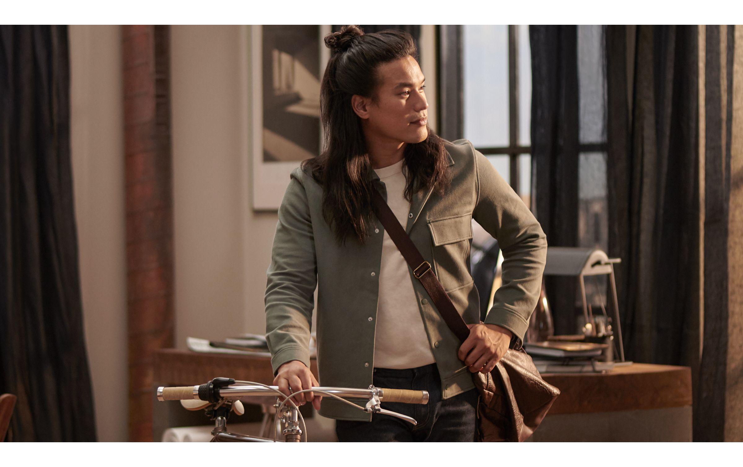 Philips Haartrockner Series 3000 BHD351/10