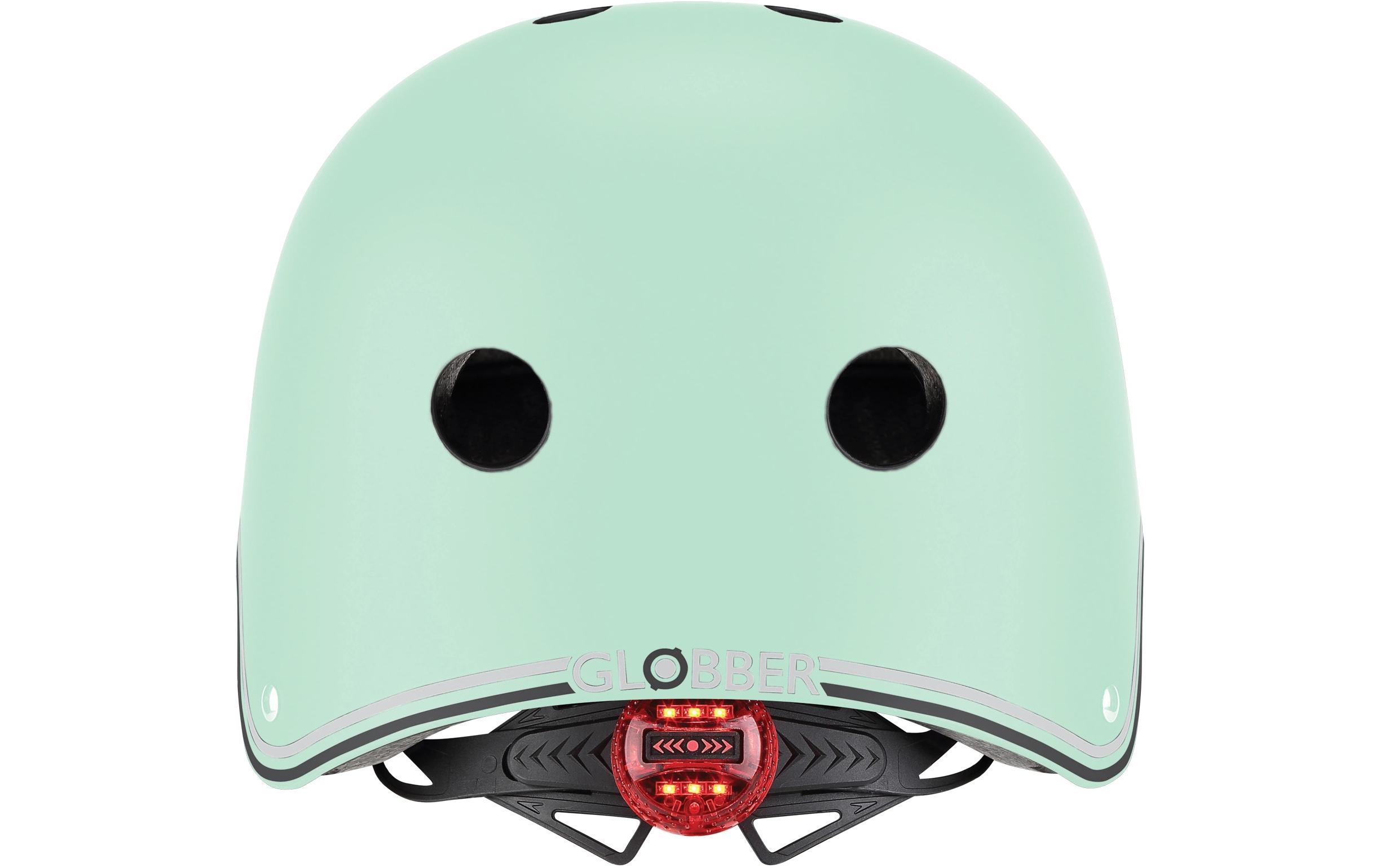 GLOBBER Primo Light Hellgrün, XS-S