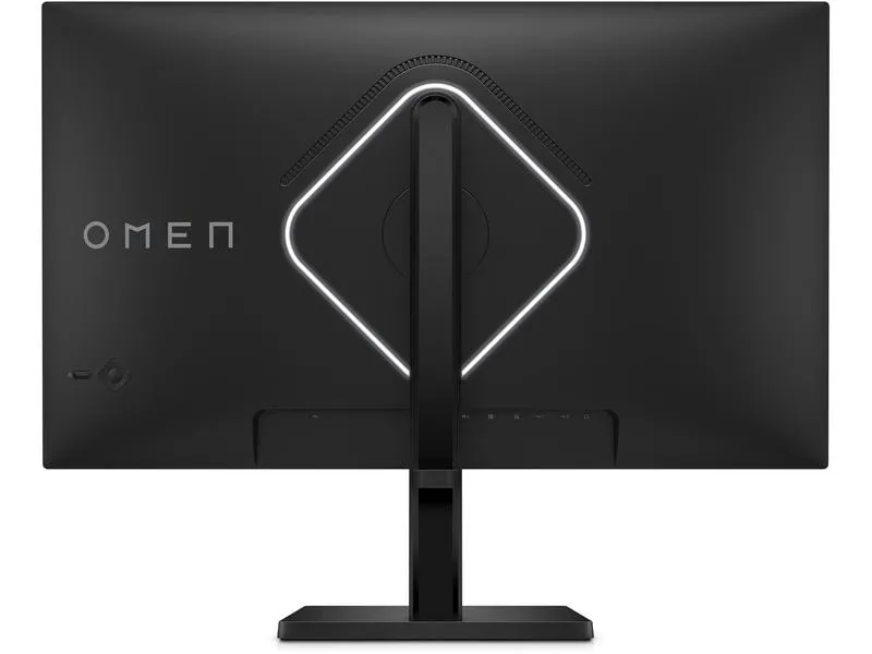 HP Monitor OMEN 27 780F9E9 HP Monitor OMEN 27 780F9E9